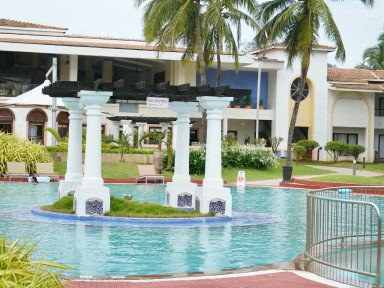 Trang chủ insta 2
