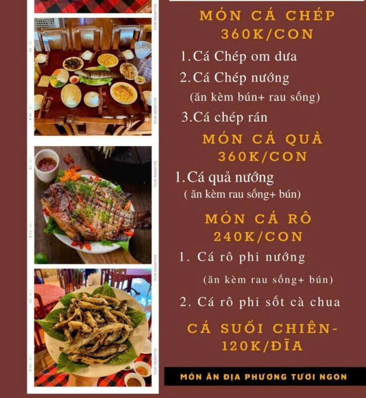 Món ăn 16