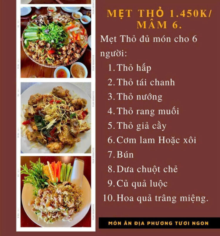 Món ăn 7