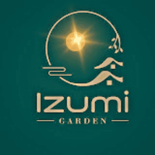Izumi Garden Resort Ba Vì